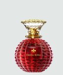 Cristal Royal Passion Feminino Eau de Parfum Marina de Bourbon