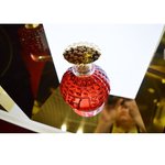 Cristal Royal Passion Feminino Eau de Parfum Marina de Bourbon
