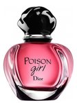 Poison Girl Feminino Eau de Parfum Dior