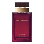 Dolce e Gabbana Pour Femme Intense Eau de Parfum Feminino Dolce e Gabbana
