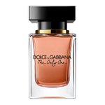 The Only One Feminino Eau de Parfum Dolce e Gabbana