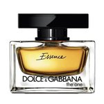 The One Essence Feminino Eau de Parfum Dolce e Gabbana
