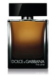 The one For Men Eau de Parfum Masculino Dolce e Gabbana