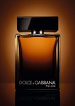 The one For Men Eau de Parfum Masculino Dolce e Gabbana