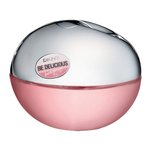 DKNY Be Delicious Fresh Blossom Feminino Eau de Parfum Donna Karan