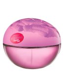 DKNY Be Delicious Flower Pop Pink Feminino Eau de Toilette Donna Karan