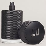 Icon Elite Masculino Eau de Parfum Dunhill