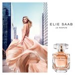 Elie Saab Feminino Eau de Parfum Elie Saab