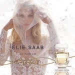 White Feminino Eau de Parfum Elie Saab