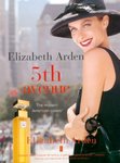 5TH Avenue Feminino Eau de Parfum Elizabeth Arden