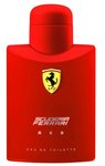 Ferrari Red Masculino Eau de Toilette Ferrari