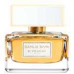 Dahlia Divin Feminino Eau de Parfum Givenchy