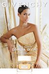 Dahlia Divin Feminino Eau de Parfum Givenchy