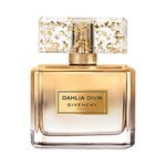 Dahlia Divin Nectar Feminino Eau de Parfum Givenchy