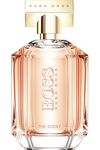 Boss The Scent for Her Feminino Eau de Parfum Hugo Boss