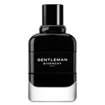 Gentleman New Masculino Eau de Parfum Givenchy