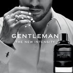 Gentleman New Masculino Eau de Parfum Givenchy
