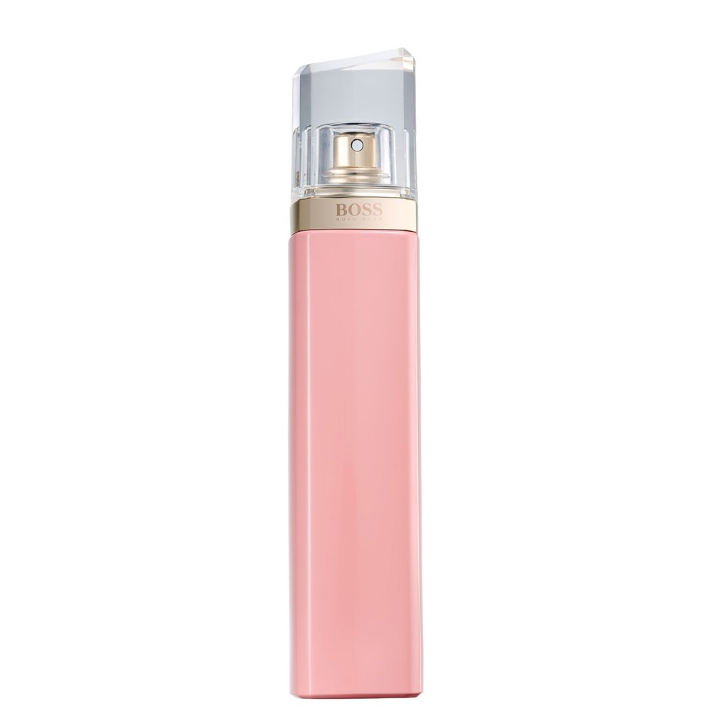 Hugo Ma Vie Femme Feminino Eau de Parfum Hugo Boss