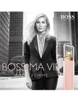Hugo Ma Vie Pour Femme Feminino Eau de Parfum Hugo Boss