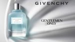 Gentlemen Only Masculino Eau de Toilette Givenchy