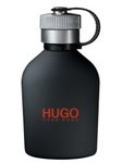 Hugo Just Different Masculino Eau de Toilette Hugo Boss