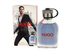 Hugo Man Extreme Masculino Eau De Parfum Hugo Boss