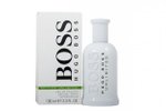Boss Bottled Unlimited Masculino Eau de Toilette Hugo Boss