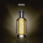 Boss Bottled Intense Masculino Eau de Parfum Hugo Boss