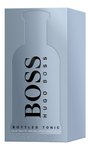 Boss Bottled Tonic Masculino Eau de Toilette Hugo Boss