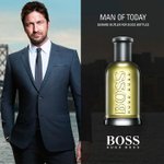 Boss Bottled Masculino Eau de Toilette Hugo Boss