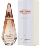 Ange ou Démon Le Secret Eau de Parfum feminino Givenchy