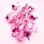 Live Irrésistible Rosy Crush Feminino Eau de Parfum Givenchy