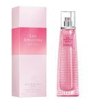 Live Irrésistible Rosy Crush Feminino Eau de Parfum Givenchy