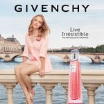 Live Irrésistible Délicieuse Feminino Eau de Parfum Givenchy