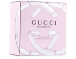 Bamboo Feminino Eau de Parfum Gucci