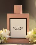 Bloom Feminino Eau de Parfum Gucci