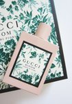 Bloom Acqua di Fiori Feminino Eau de Toilette Gucci