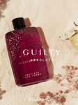 Guilty Absolute Feminino Eau de Parfum Gucci