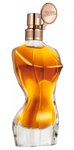 Classique Essence feminino Eau de Parfum Jean Paul Gaultier