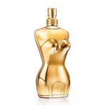 Classique Intense feminino Eau de Parfum Jean Paul Gaultier