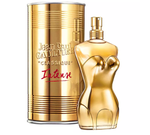 Classique Intense feminino Eau de Parfum Jean Paul Gaultier