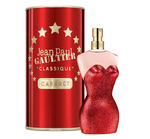 Classique Cabaret feminino Eau de Parfum Jean Paul Gaultier