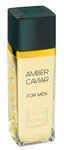 Amber Caviar Masculino EDT Paris Elysees