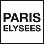 Mister Caviar Masculino Eau de Toilette Paris Elysees