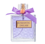 Romantic Dream Feminino Eau de Parfum Paris Elysees