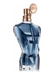 Le Male Essence masculino Eau de Parfum Jean Paul Gaultier