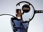 Le Male Essence masculino Eau de Parfum Jean Paul Gaultier