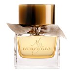 My Burberry Feminino Eau de Parfum Burberry