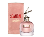 Scandal feminino Eau de Parfum Jean Paul Gaultier
