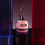 Scandal By Night feminino Eau de Parfum Jean Paul Gaultier